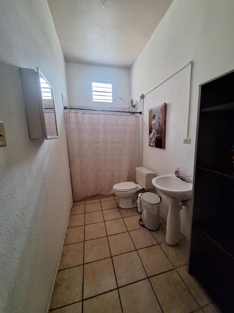 Humacao Guest House 4 Bed and Breakfast in Humacao