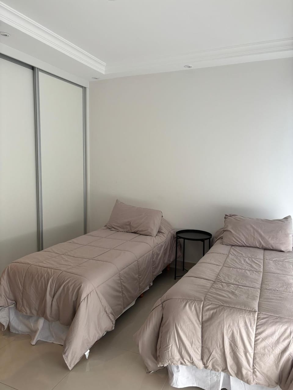 Apart France - Charmant Suites Apartment in Río Cuarto