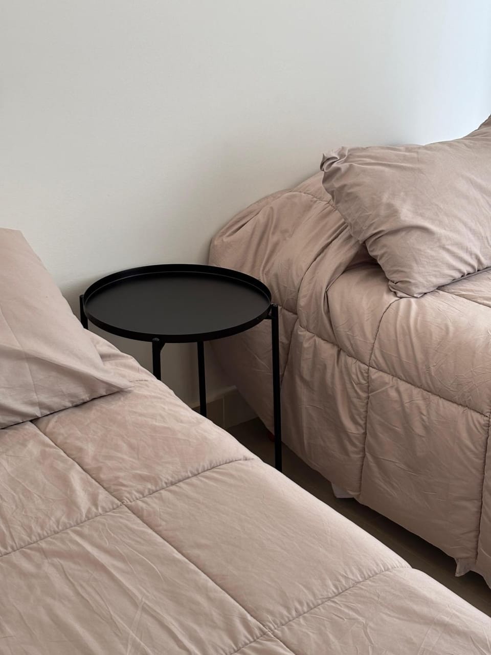 Apart France - Charmant Suites Apartment in Río Cuarto