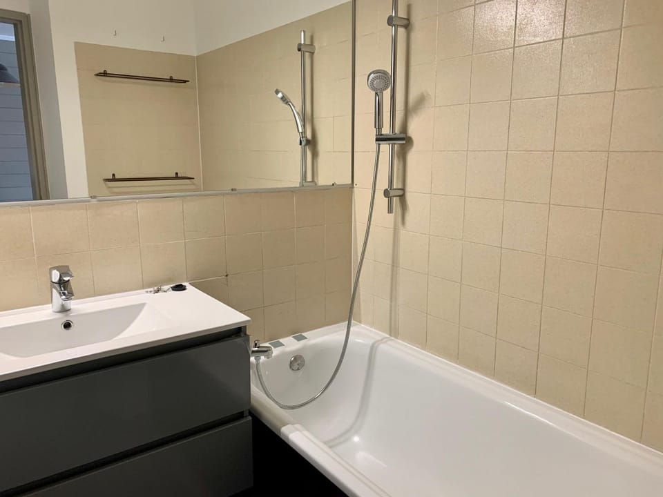 Avoriaz : Appartement 4 pers, 28m², Proche commodités - FR-1-314-294 Apartment in Avoriaz