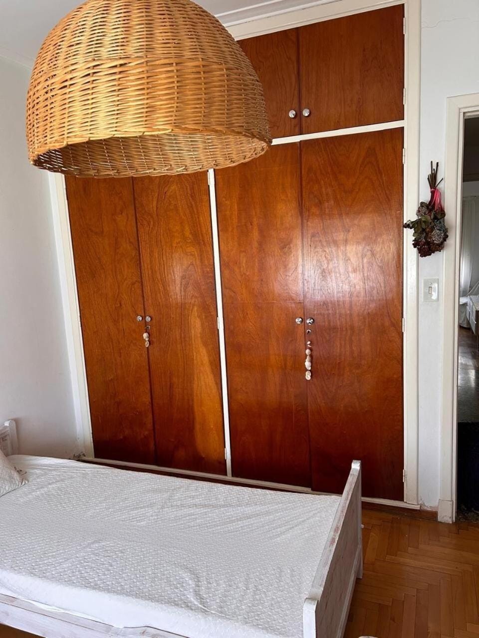 Casa con jardín metros del mar en Mar del Plata House in Mar del Plata