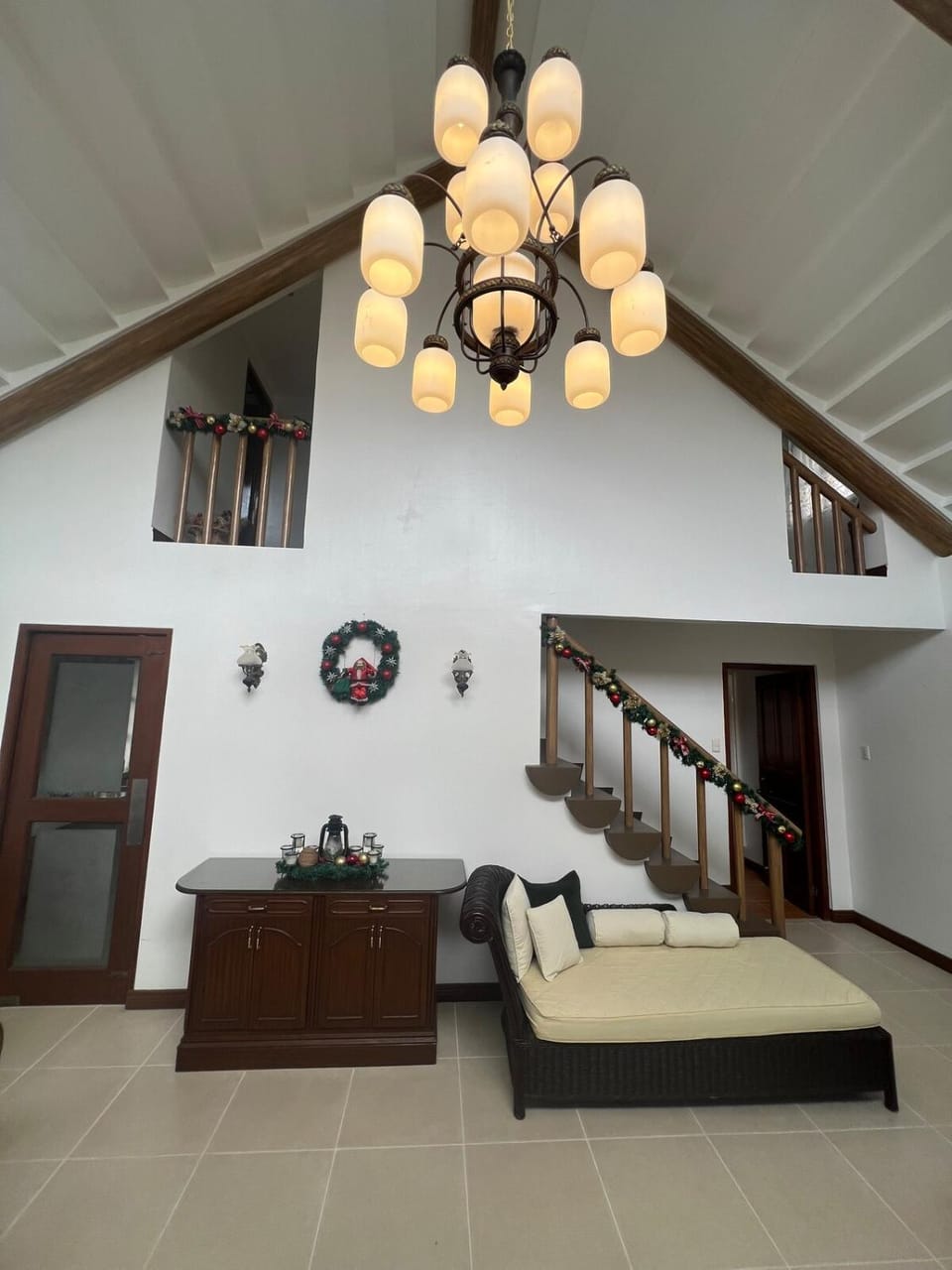 Tagaytay Log Cabin Cabin in Tagaytay