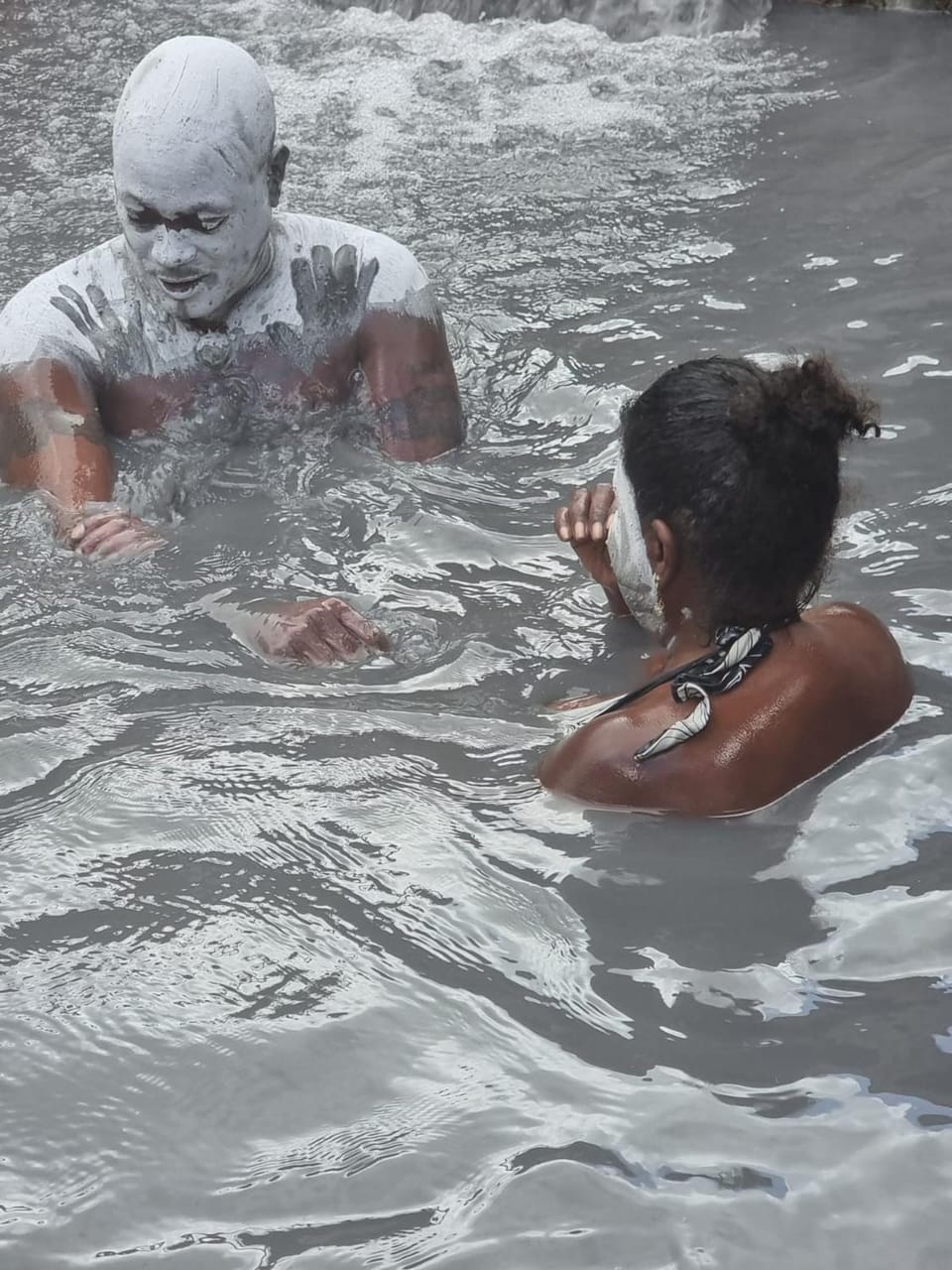 People, Activities