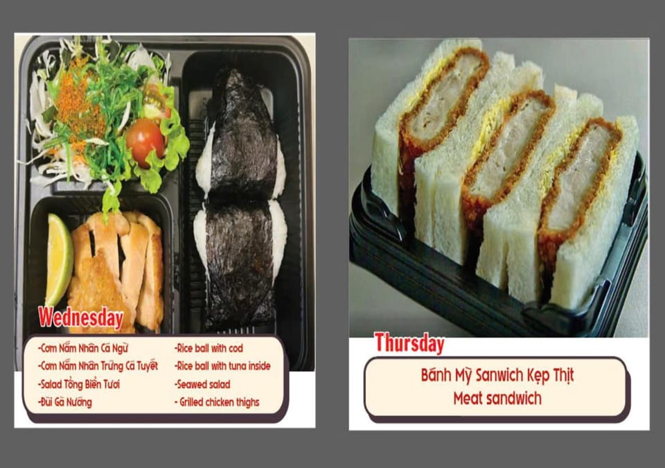 Food and drinks, Text overlay, Dinner