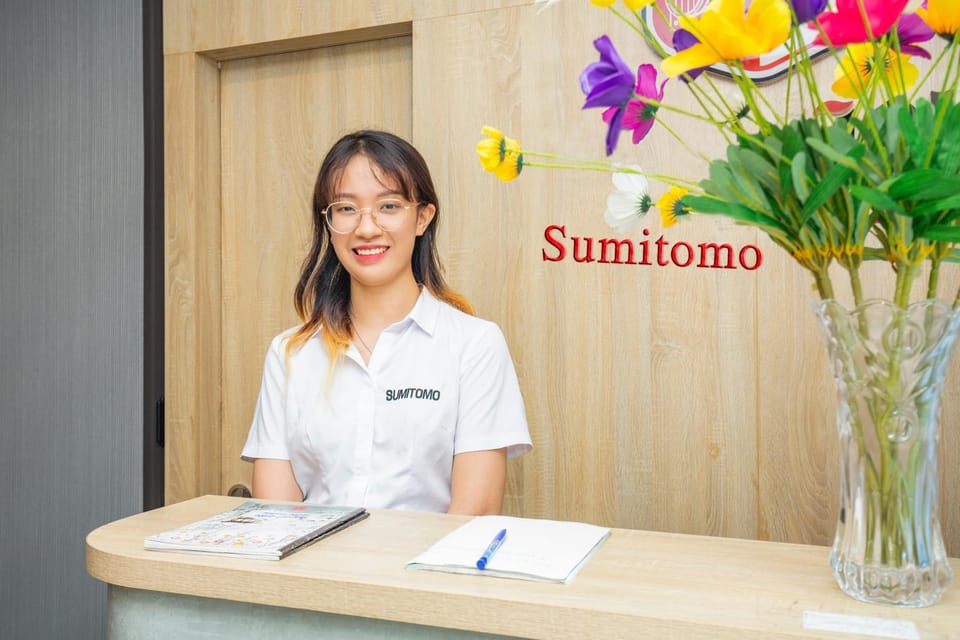 Property logo or sign, Lobby or reception, Logo/Certificate/Sign, group of guests, Certificate/Award