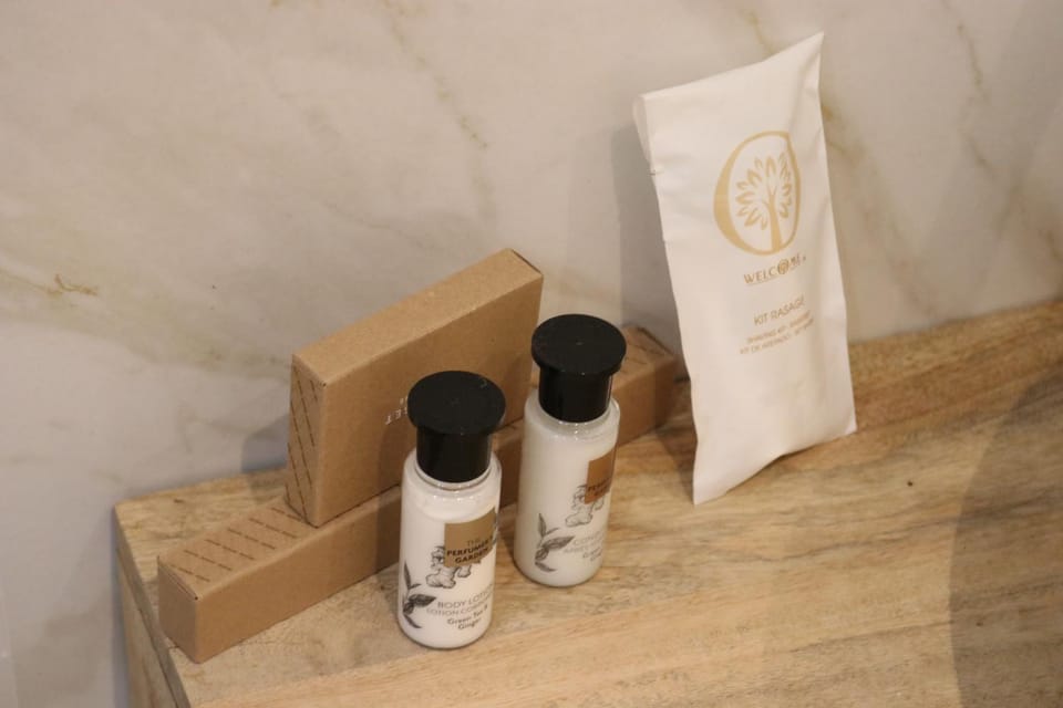 Crans Montana-Snow island Apartment in Sierre