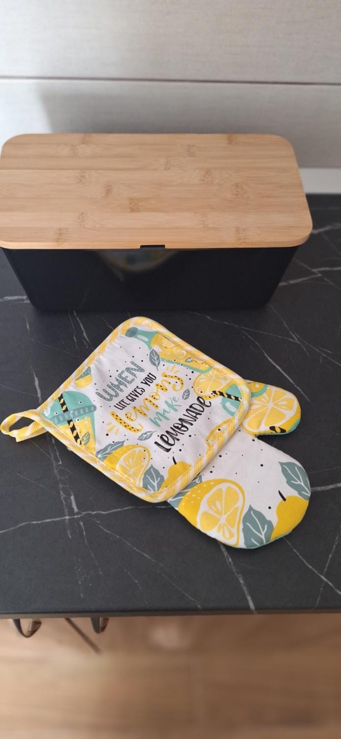 Hristina Apartments Apartment in Dubrovnik-Neretva County