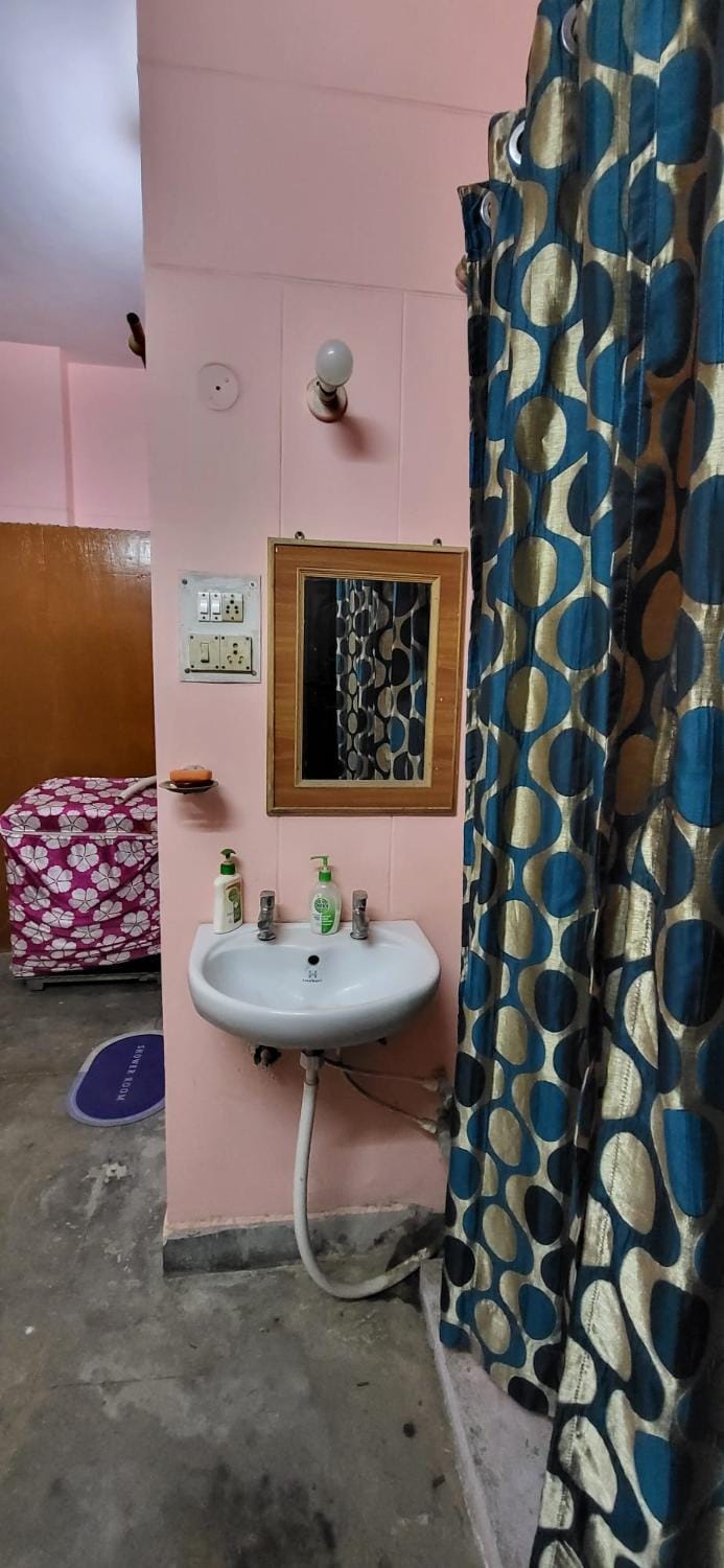 Ashirwad Mahakumbh Homestay Bed and Breakfast in Uttar Pradesh