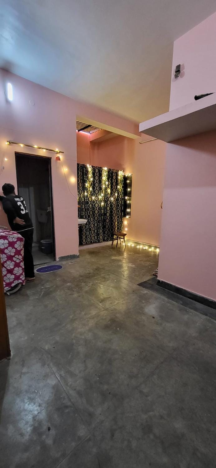 Ashirwad Mahakumbh Homestay Bed and Breakfast in Uttar Pradesh