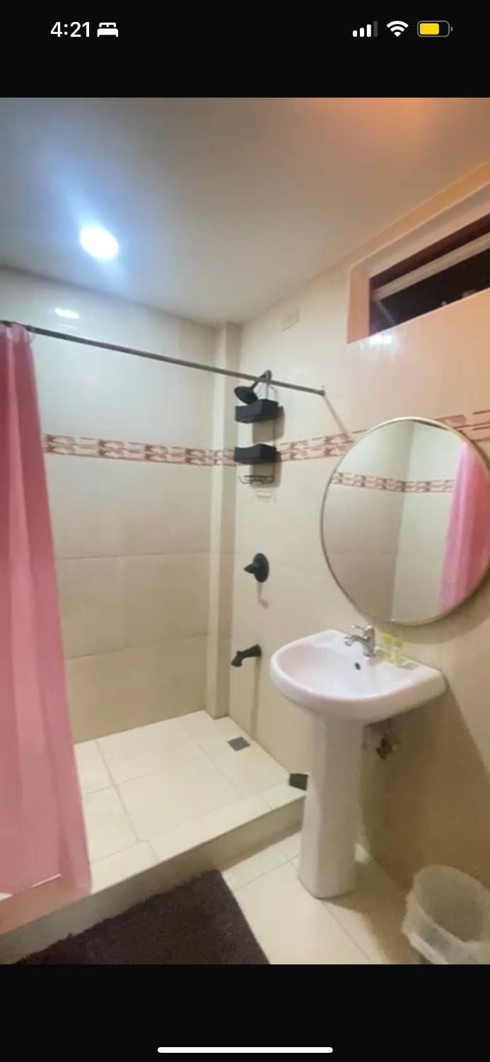 Alladin suites hospitality service Apartment in Bon Accord