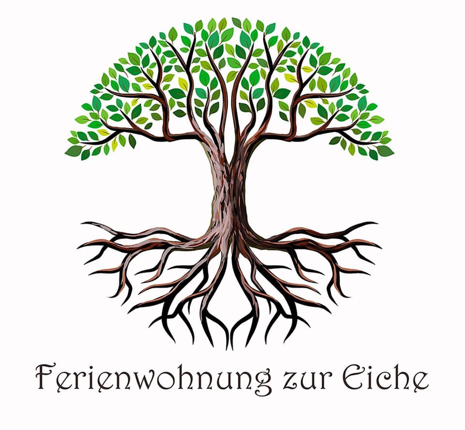 Logo/Certificate/Sign