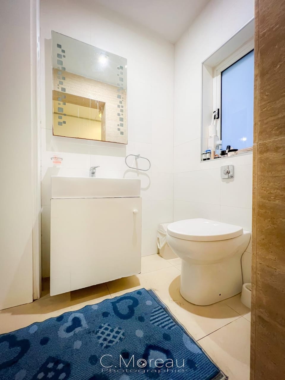 Valletta Charming 2 Bedroom Apt Apartment in Valletta