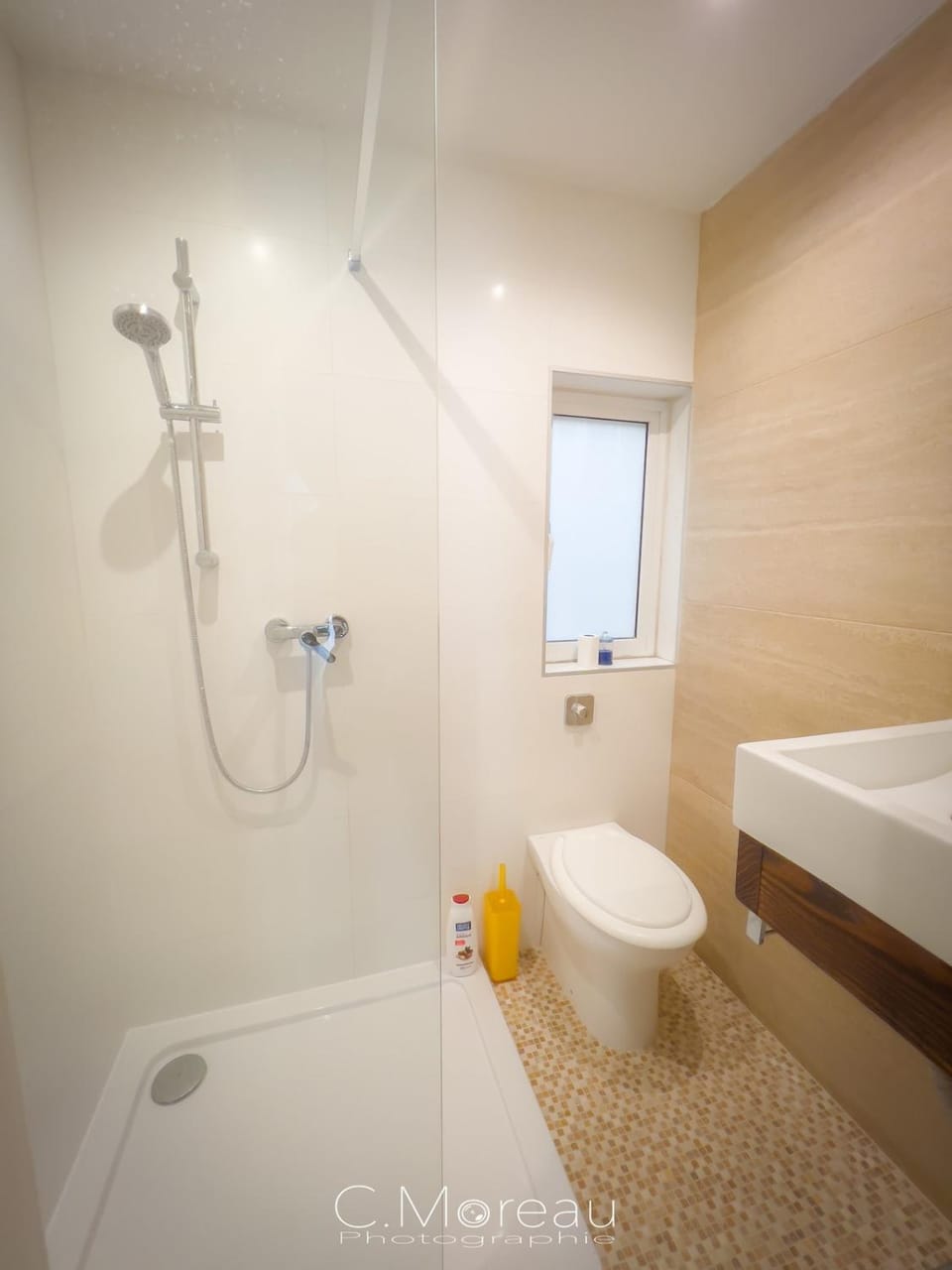 Valletta Charming 2 Bedroom Apt Apartment in Valletta