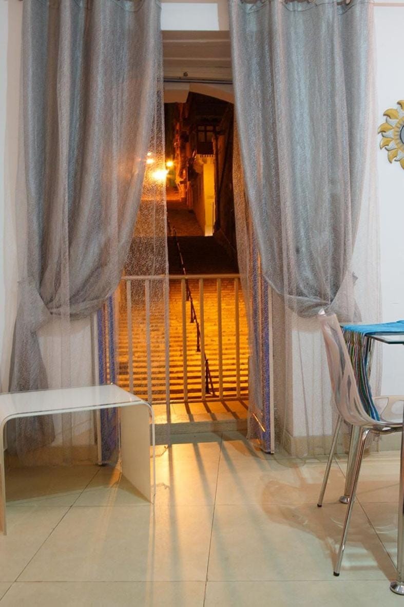 Valletta Charming 2 Bedroom Apt Apartment in Valletta