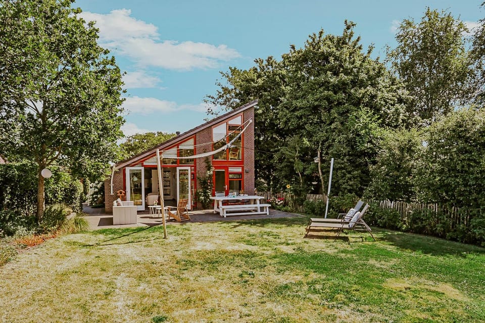 Patio, Natural landscape, Garden