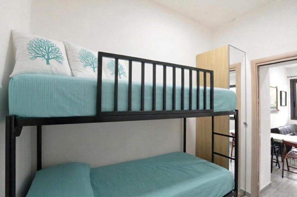 13 Bilocale vicino al mare Apartment in Bellaria - Igea Marina