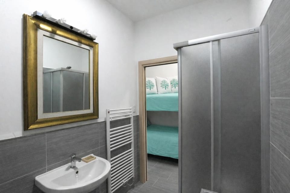 13 Bilocale vicino al mare Apartment in Bellaria - Igea Marina