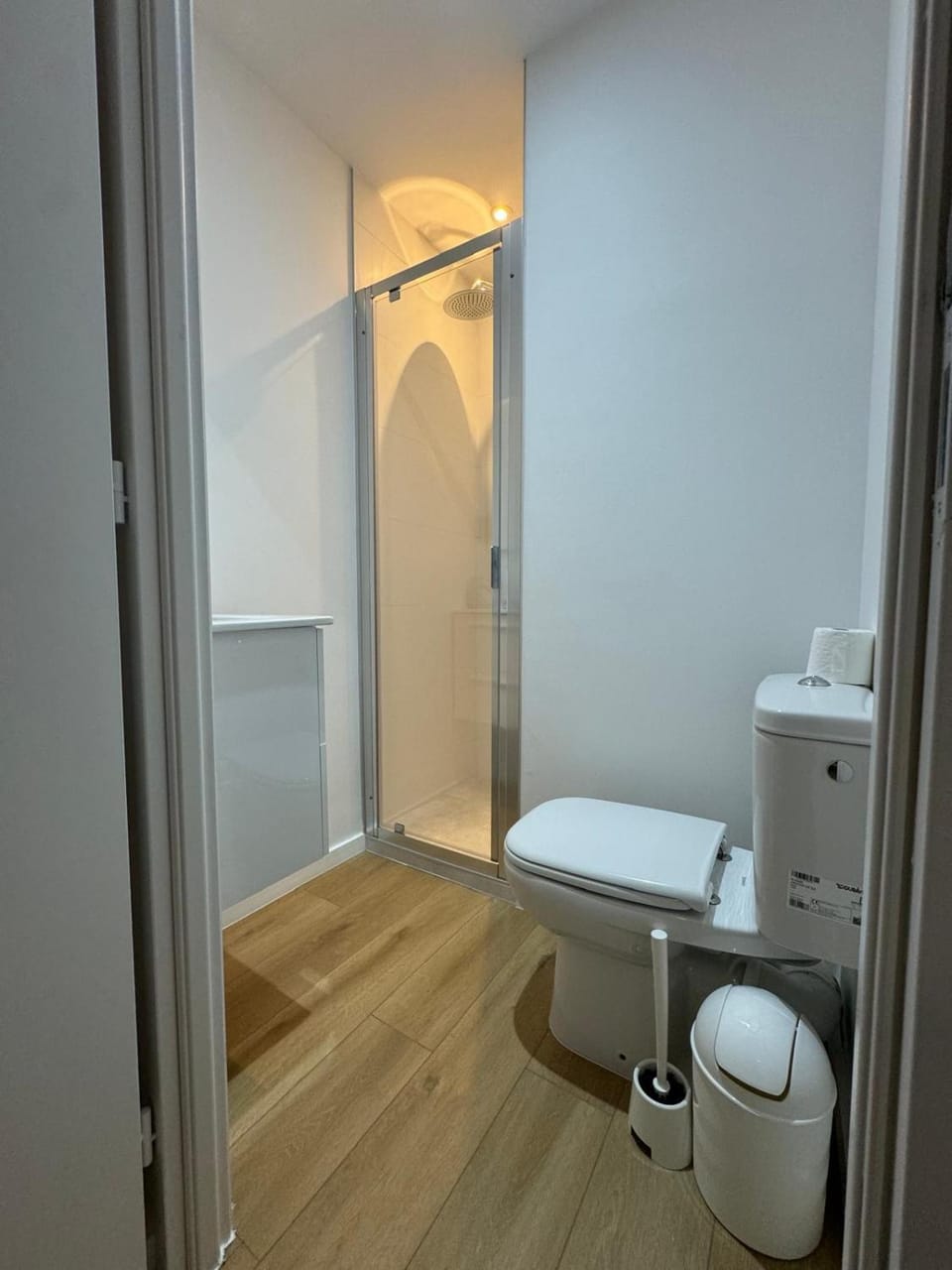 M097 Joli studio Faucigny Apartment in Annemasse