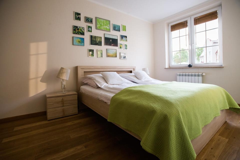 Bed, Bedroom, internet