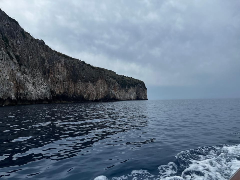 Villa delle Muse da Imma Farm Stay in Campania