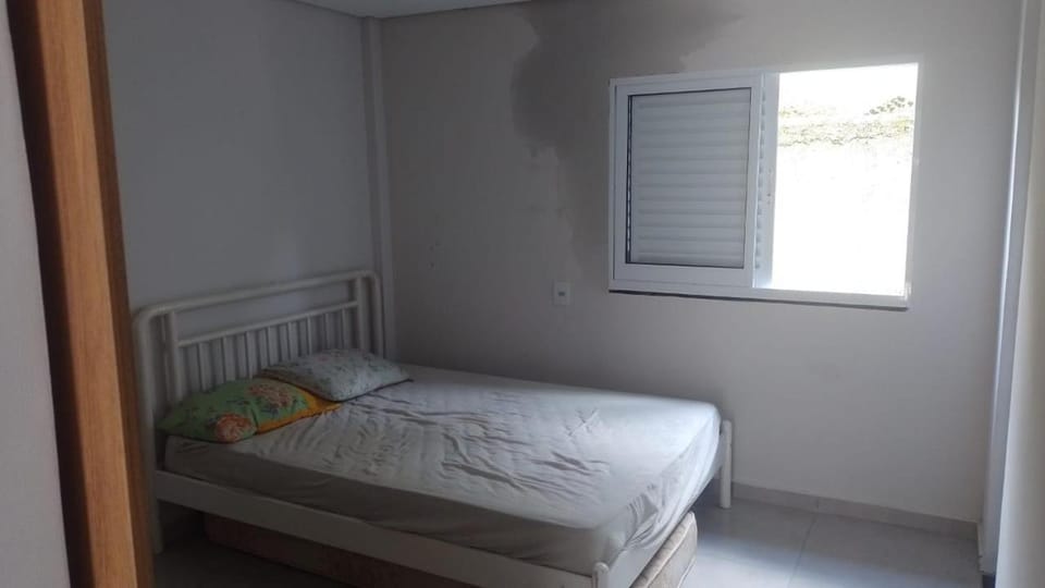 Sobrado vista linda House in Bertioga