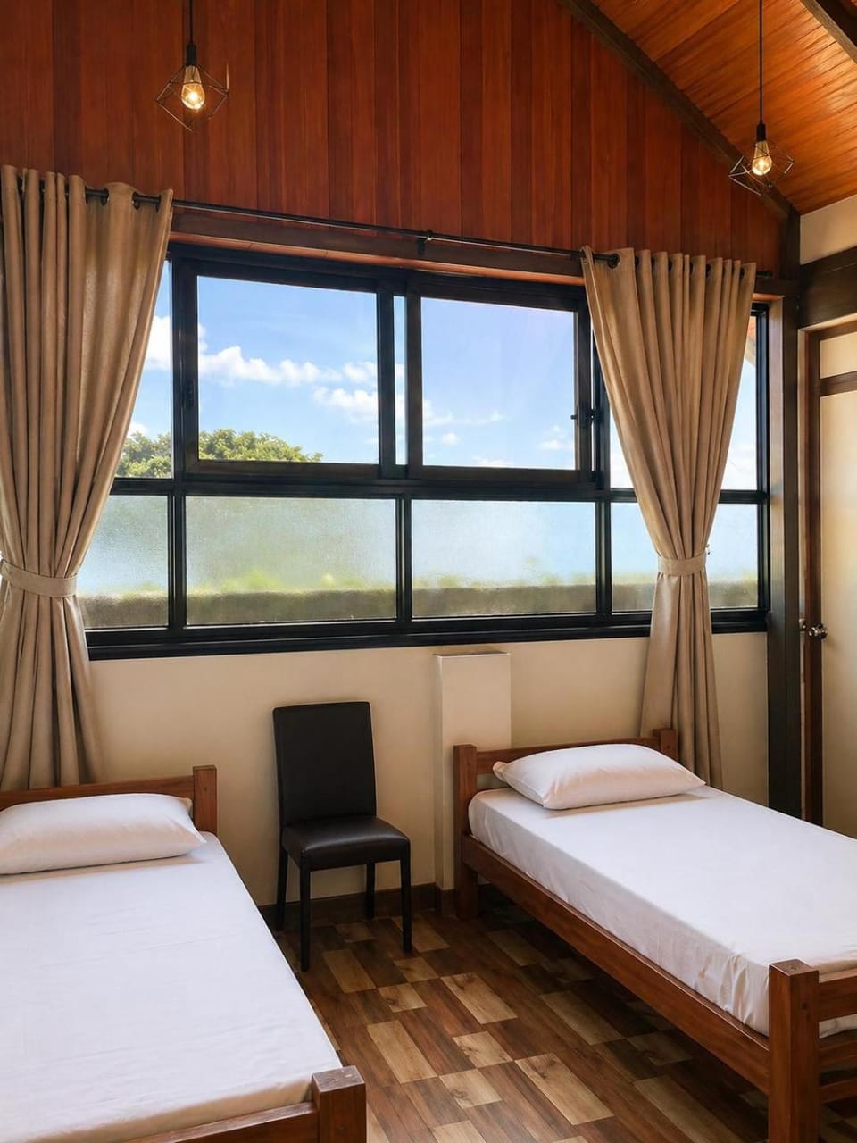Coconad Resort Vacation rental in Alappuzha
