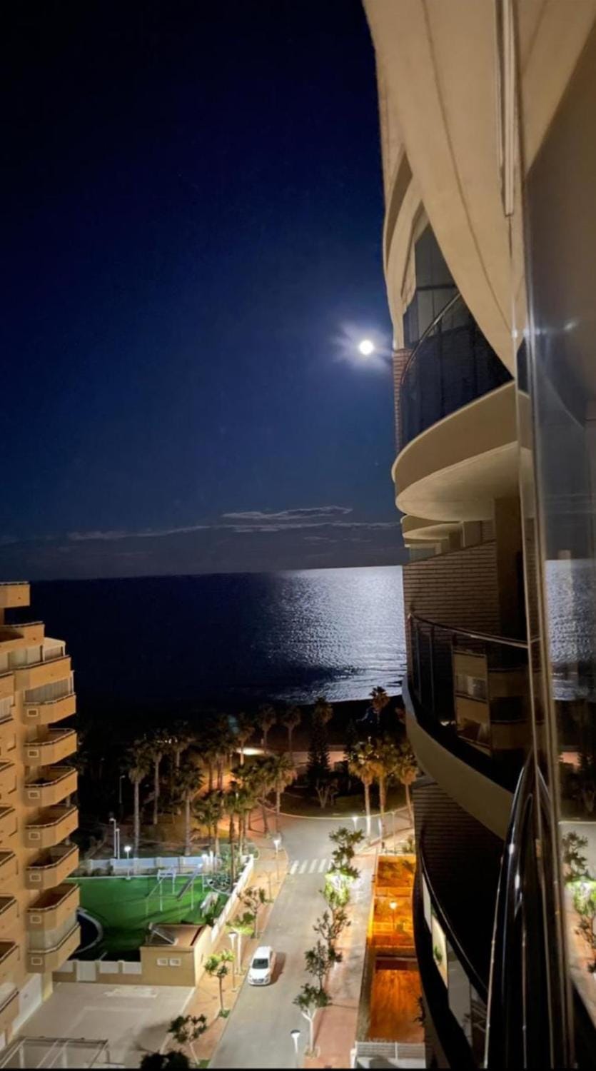 F10 - Vila D Orpesa X, World Lujo - ServHouse Apartment in Valencian Community