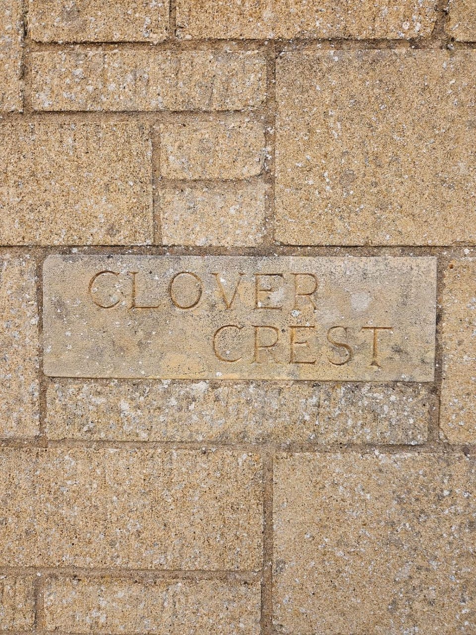 Clover Crest - 3-Bedroom House House in Bourton-on-the-Water