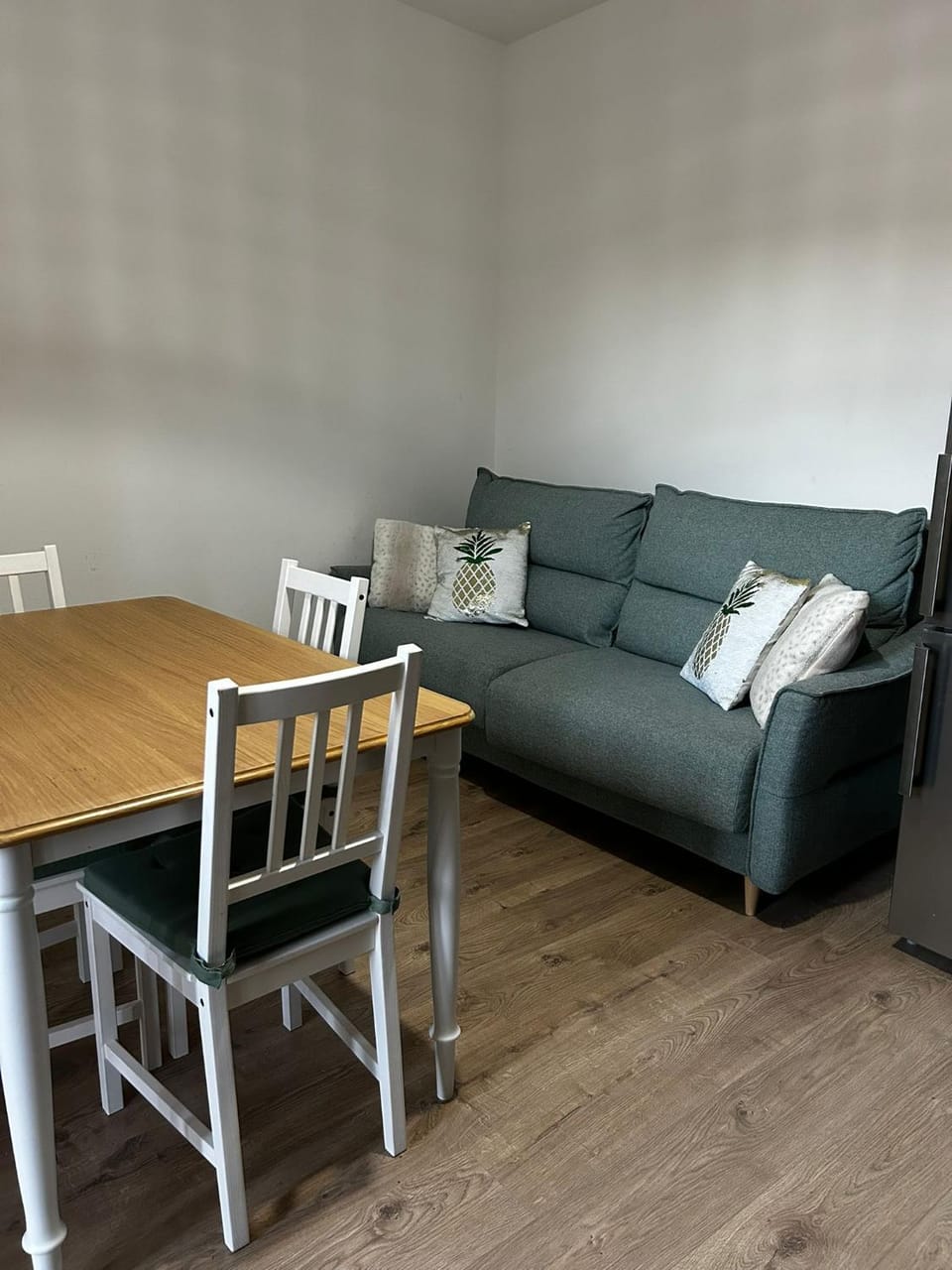 Appartamento de Amicis Apartment in Tuscany