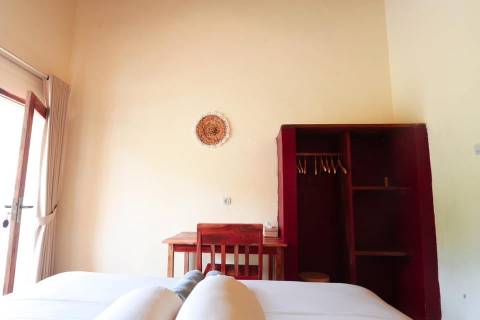 Tropicasa Vacation rental in Pujut