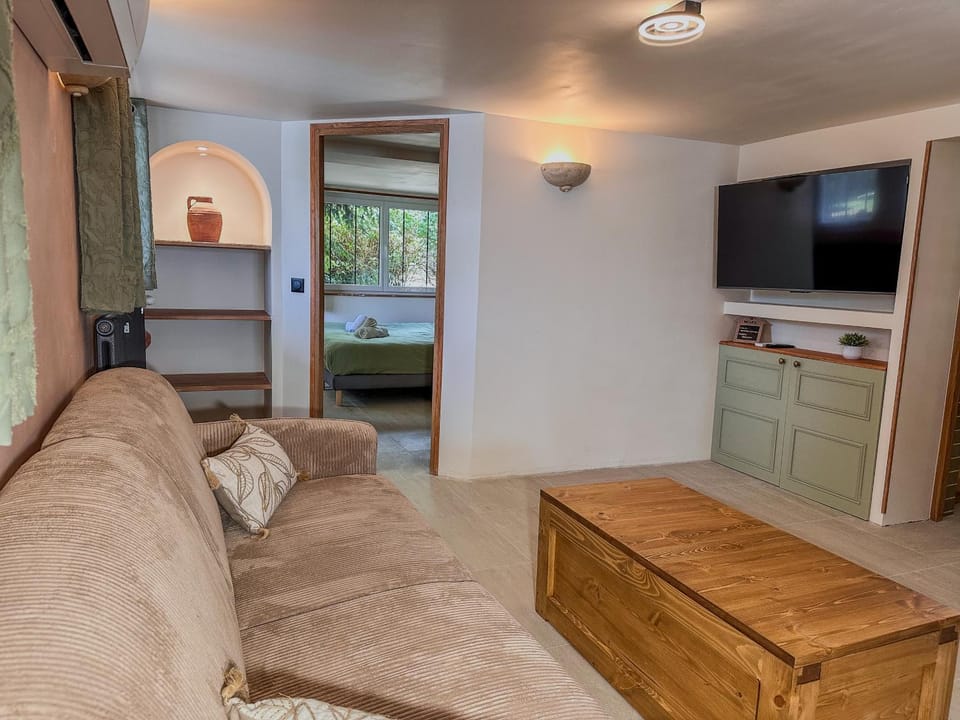 Maison Vaquier appartement Apartment in Auvergne-Rhône-Alpes