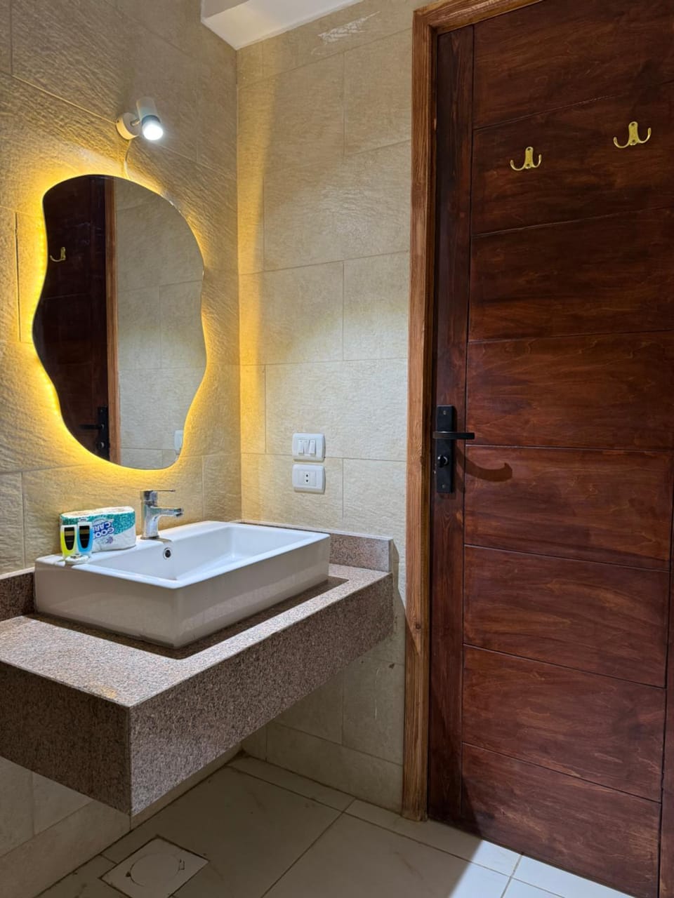 Every Day Hotel Hotel in South Sinai Governorate