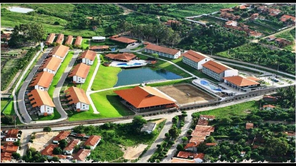 Natural landscape, Bird's eye view, City view, Swimming pool, Swimming pool
