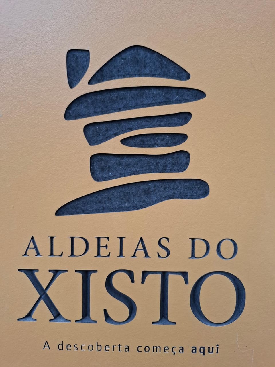 Logo/Certificate/Sign