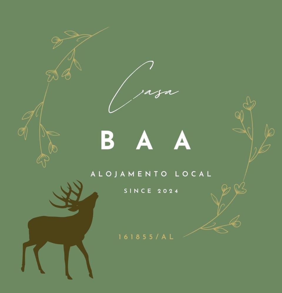 Logo/Certificate/Sign