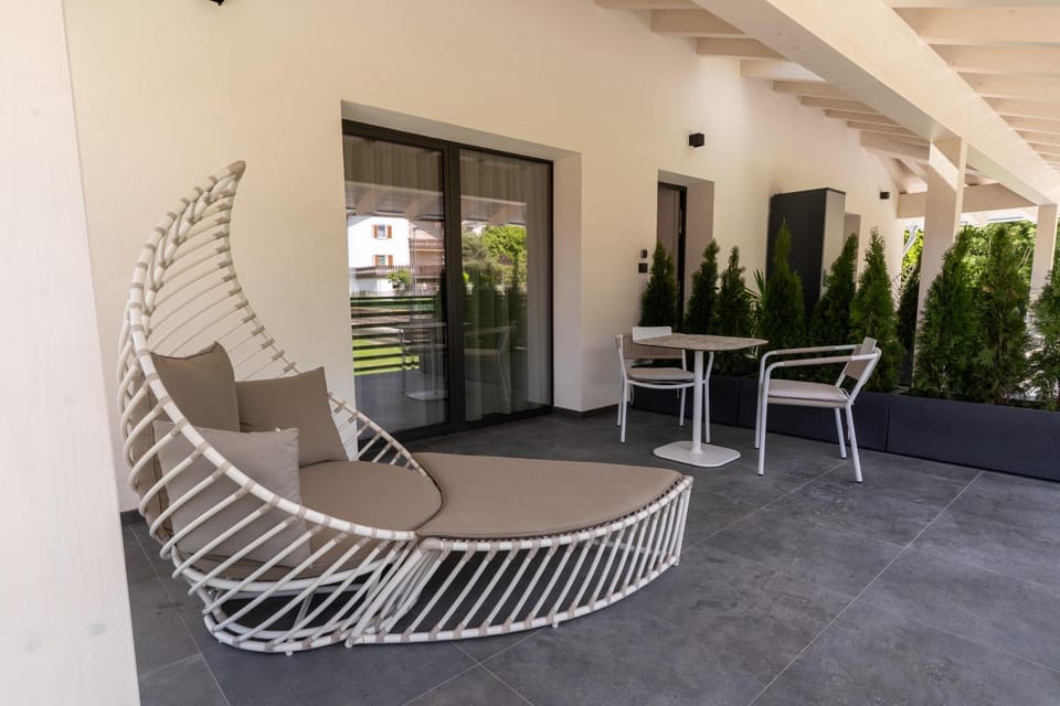 Fai le Coccole Bed and Breakfast in Trentino-South Tyrol