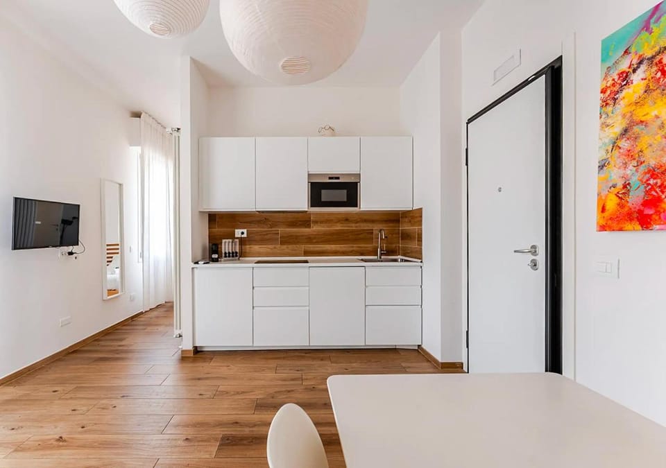 Living room, Seating area, kitchen