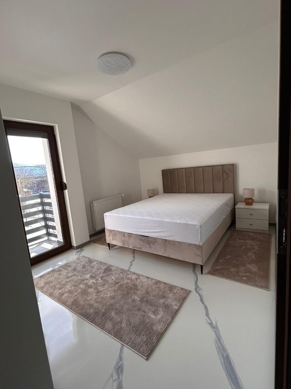 Apartman No1 Apartment in Croatia