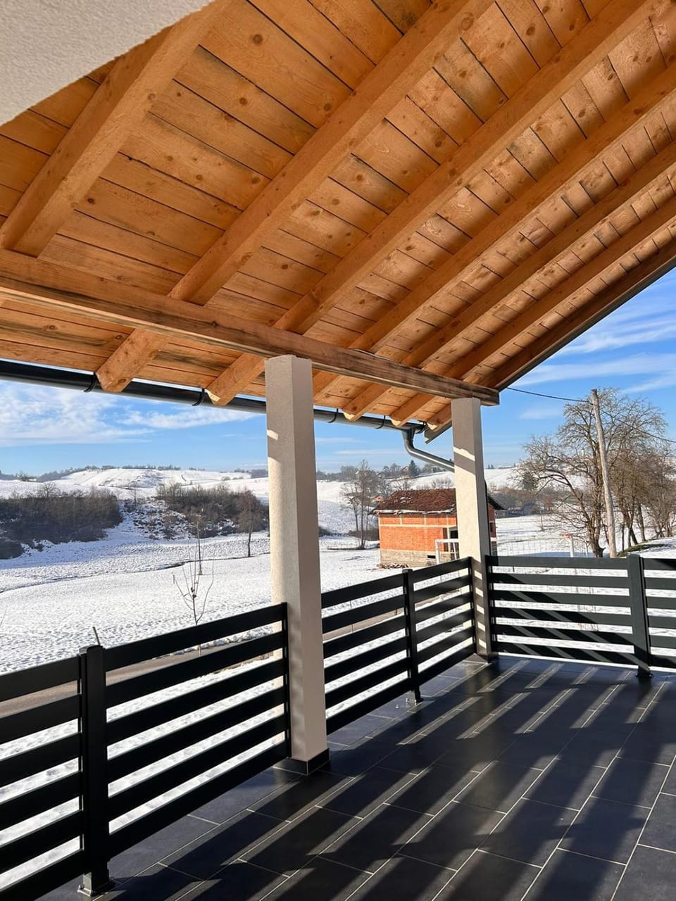Apartman No1 Apartment in Croatia