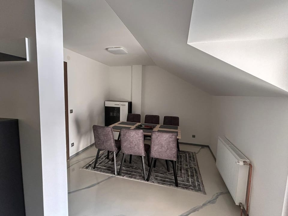 Apartman No1 Apartment in Croatia