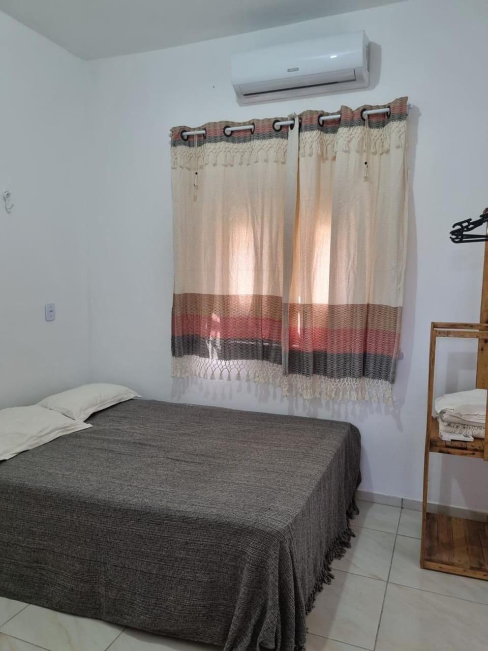 Pousada Aconchego Vitoria Vacation rental in State of Piauí, Brazil