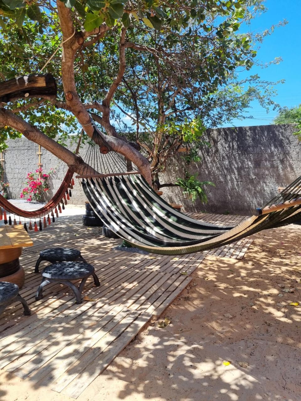 Pousada Aconchego Vitoria Vacation rental in State of Piauí, Brazil