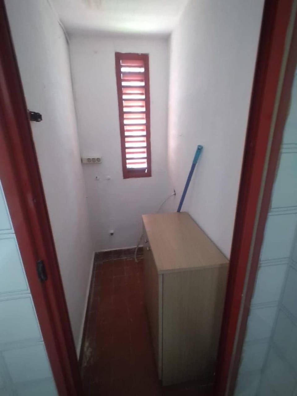 Ciudad de las Artes y Arena Roig apartmento Apartment in Valencia