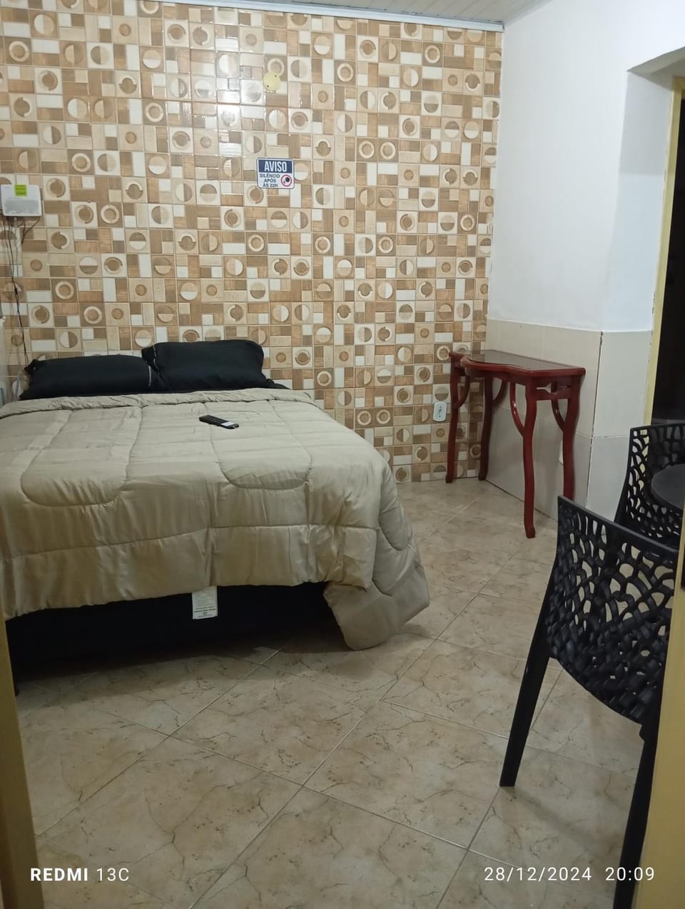 Loft da Praia House in State of Rio de Janeiro