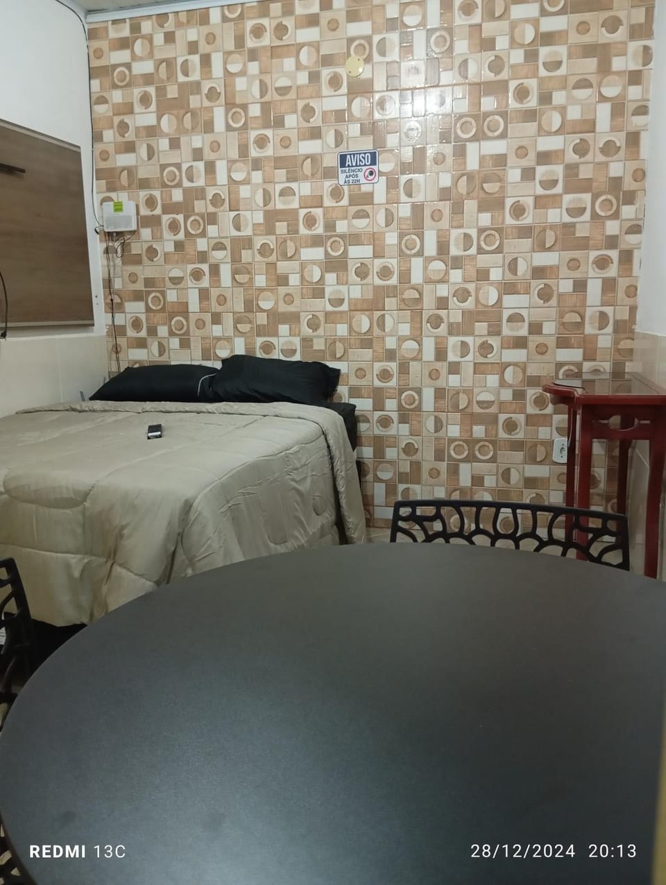 Loft da Praia House in State of Rio de Janeiro