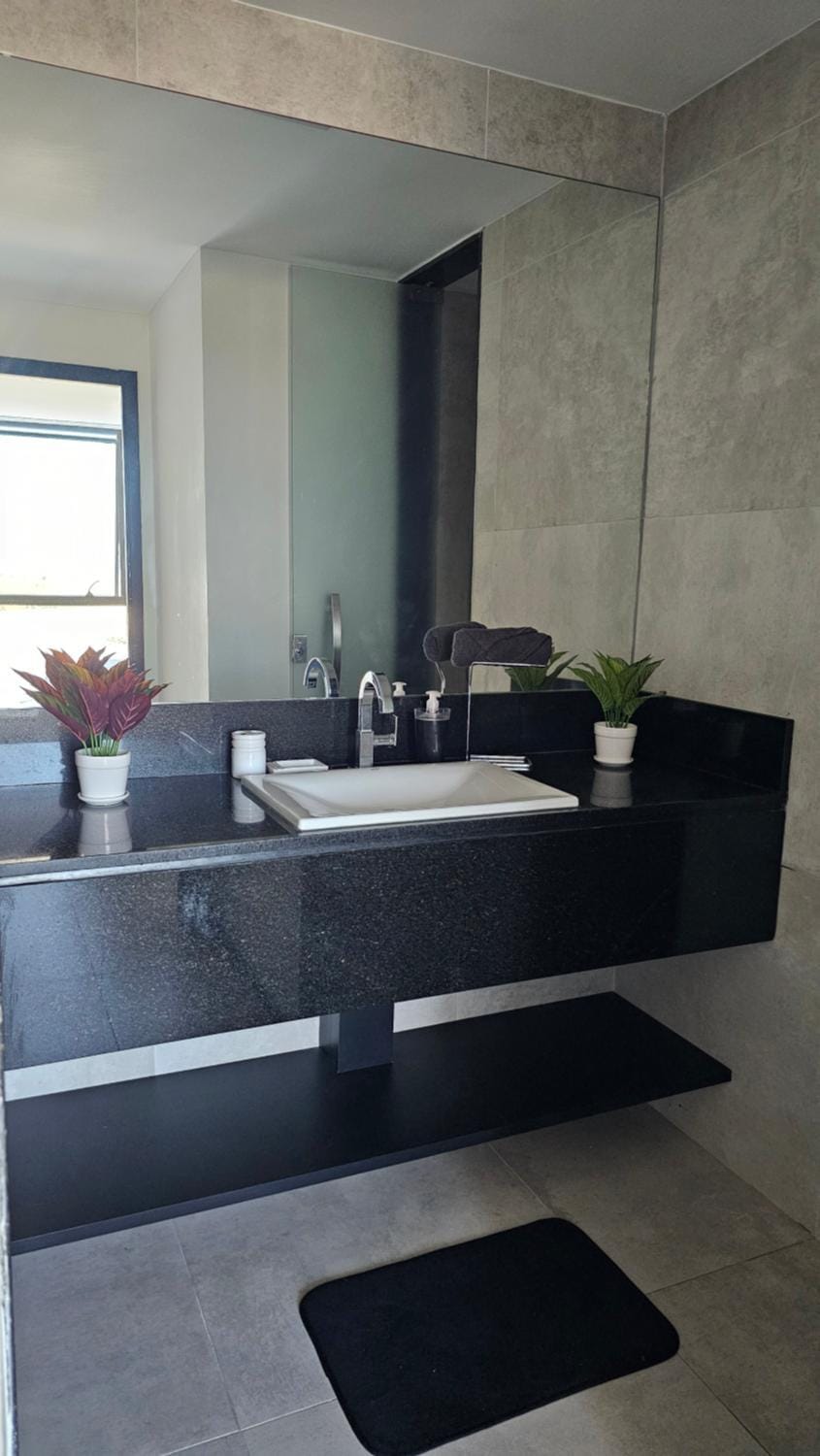 Barra Home Stay Comfort Apartment in Cabo de Santo Agostinho