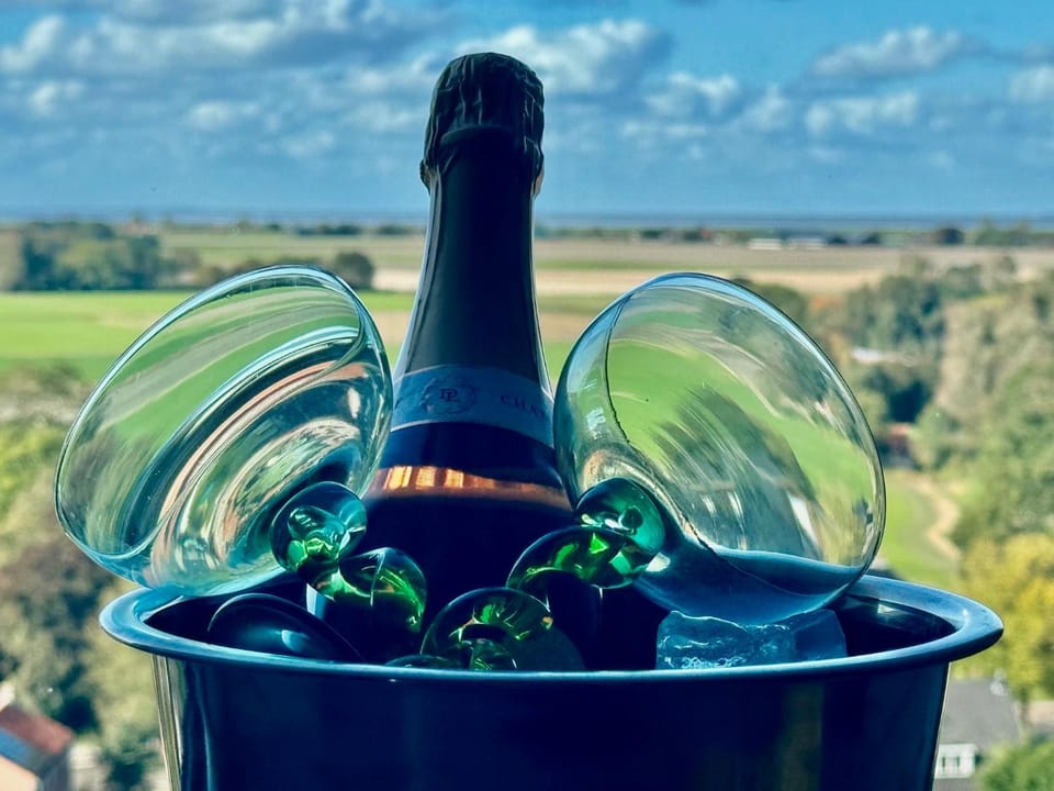 Drinks