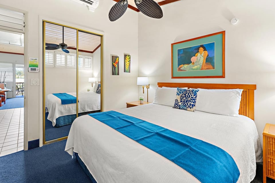 Napili Shores H263 Apartment in Kapalua