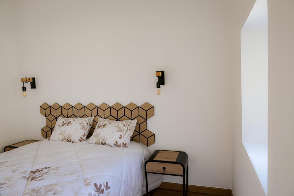 A la beun'escale Bed and Breakfast in Nouvelle-Aquitaine