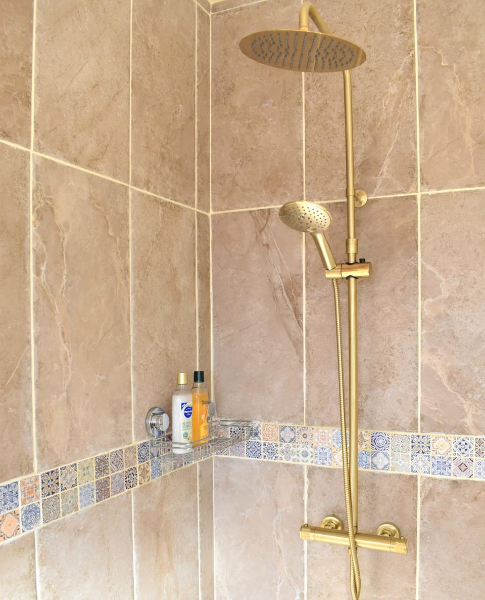 Le paisible Apartment in Poitiers
